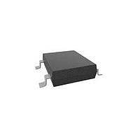 Micro Commercial Components (MCC) SLMB6S-TP Bridge Rectifiers 1A Bridge Rectifier