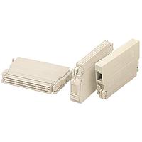 HARTING 09060480505 Shell Housing B for Type F Female Connectors Other DIN power