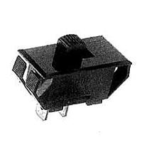 CW Industries G-2012-1315 Slide Switch SPDT 13A POWER W/TOP