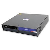 Advantech IMC-713-2DC Modules Accessories iMediaChassis/3-2DC