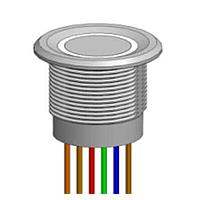 Dailywell TZ19N-B4-F1FE00-3CD102 Sealed