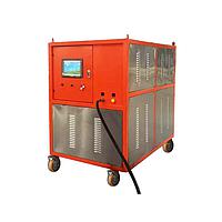 HV HIPOT GDQH-3000C SF6 Gas Recovery Unit