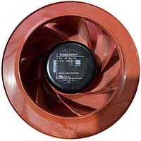 ebm-papst R1G225-AG15-11 Centrifugal Fan and Blower DC Backward-Curved Motorized Impeller