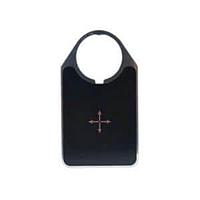 Eaton 10250TJS2STAMP Legend Plate, Custom Engraved CUSTOM MARKED LEGEND PLATE