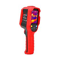 UNI-T UTi165A Thermal Imager (160×120 pixels,-10~400°C)