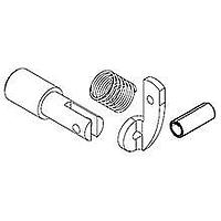 Molex 1301790288 Wire Ducting & Raceways DRUMLOCKKIT FOR JAKABALANCERS