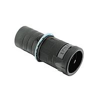 Eaton Souriau-Sunbank CL101041 Accessories Strt Backshell Sz 1