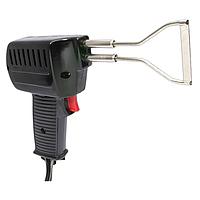 HellermannTyton 170-03040 Portable Hot Knife BSPHK BRDSLV PORTABLE HOTKNIFE