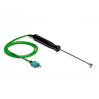 PICO SE004 Thermocouple Type K (–10 - +250 °C)