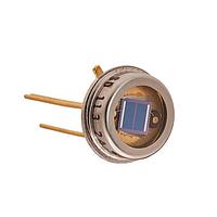 Advanced Photonix APX-SL0025DUO Photodiodes