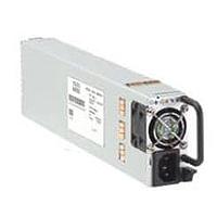 Artesyn DS550HE-3 Front End Power Supplies Hi-Eff 12V Out 550W 1Ux2Ux11"