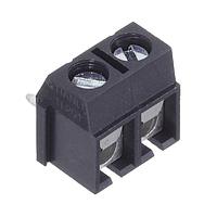 Altech MHE-132 Fixed Terminal Blocks PCB5mm