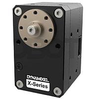 ROBOTIS 902-0130-000 Actuator XH430-V210-R