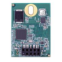 ATP Electronics AF16GSMGH-AABXP eUSB eUSB Commercial Grade 16GB