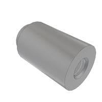 Samtec SO-0915-01-02-01-N Standoffs SureWare Precision Board Stacking Standoff