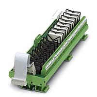 PHOENIX CONTACT 2974891 General Purpose Relays UMK-16 RELS/KSR-G 24/21/E/PLC