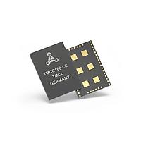 ADI Trinamic TMCC160-LC 3 Phase OBSOLETE PRODUCT