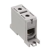 PHOENIX CONTACT 1086498 High Current UBAL 150 Term Block;2POS;290A