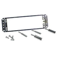 HARTING 09060019902 DIN 41612 Connectors DIN PWR RETAINING FRAME