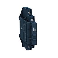 SCHNEIDER SSM1D312BD SSR 12A 1-100VDC 4-32VDC SSR 1