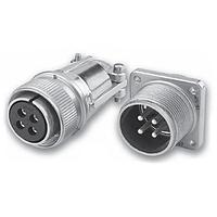 Amphenol Air LB Germany GCADA241 Gasket Sealing gasket ,VWM,DA24-1