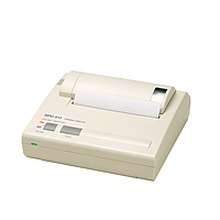 skSATO 7630-50 Optional Printer for Digital Barometer SK-500 (0~40°C)