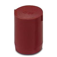 PHOENIX CONTACT 1421863 Heavy Duty Power Connectors SEALING PLUG 25X30RD