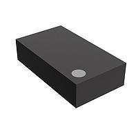 Nisshinbo R5220K281A-TR Switching Voltage Regulators 400mA PWM Step-down DCDC Converter with Switch Function