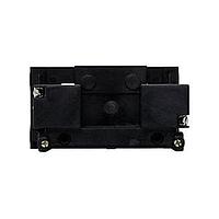 Eaton COILCIR120V Contactor Accessories COIL,VACUUM , SZ4 110V/50HZ 120V/60HZ