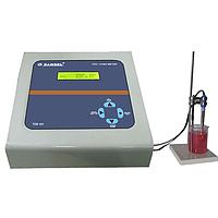 Sansel TDS Meter Repair Service
