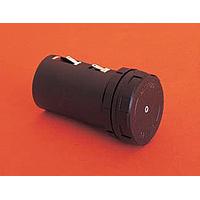 Cylindrical Battery Accessories