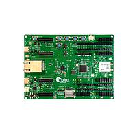 u-blox EVK-IRIS-W101 Multiprotocol Module Eval. kit IRIS-W101