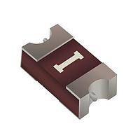 Bourns SF-1206S350W-2 Slow Blow Wire Core Surface Mount Fuses 3.5A Slow Blow 1206 SinglFuse