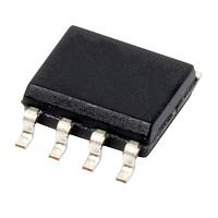 Analog Devices LTC1560-1IS8#TRPBF Active Filters 1MHz/500kHz Continuous Time L N, Lpass E