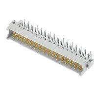 HARTING 09063486901 Type F DIN-POWER F048MS-3,0C1-2-CLIP