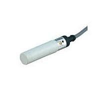 Carlo Gavazzi CB18CLN12TOFT Proximity Sensors CAP PROX AC WIRE DELAY 30S