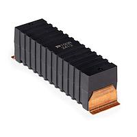 Bourns PWRB053W1002FE Surface Mount Wirewound Resistor SMD WireWound Resistors, 10Kohm , 10W, tolerance 1%,inductive version