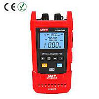 UNI-T Visual Fault Locator Repair Service