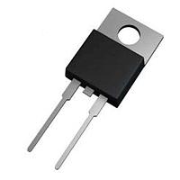 Vishay General Semiconductor VS-ETH0806-M3 Fast Recovery Rectifiers 8A 600V Hyperfast 21ns