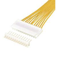 JST Commercial H2P-SHF-AA Housings NH HOUSING