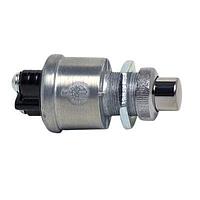 Cole Hersee 9216 Push-Pull SW MOM NO