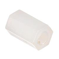 Fascomp FC2054-440-N Hex