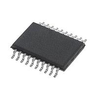 NXP PCA9545AD,118 Multiplexers I2C SWITCH 4CH