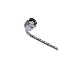 HUBER+SUHNER MINIBENDL-18 RF Cable Assemblies