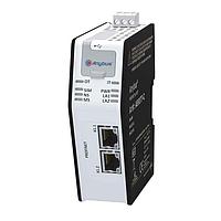 HMS Networks AB9077-C X-Gateways Anybus PROFINET to .NET bridge