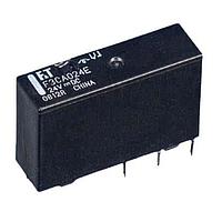 FCL Components FTR-F3AA018E-KS-GW General Purpose Relays RELAY, POWER