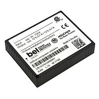 Bel Power Solutions 110IMY15-05-8RG-G Isolated 5.1V 3.5A 17.5W 50-150 VDC