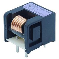 Tamura L18P010D15-OP Board Mount Current Sensors CURRENT SENSOR ( 10A; 15V)