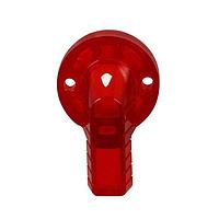 Eaton 10250TFR Lever IL SEL SW LVR R