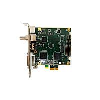 Advantech DVP-7011HE-1 Video Modules